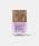 NAILS INCilCYCNj́uPLANT POWERi}jLA/WFlCjvbAlter Eco