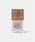 NAILS INCilCYCNj́uPLANT POWERi}jLA/WFlCjvbMani Meditation