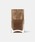 NAILS INCilCYCNj́uPLANT POWERi}jLA/WFlCjvbZen Out Of Zen