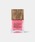 NAILS INCilCYCNj́uPLANT POWERi}jLA/WFlCjvbRefresh On Repeat