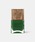 NAILS INCilCYCNj́uPLANT POWERi}jLA/WFlCjvbWipe The Slate Green