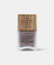 NAILS INC(�l�C���Y�C���N)��PLANT POWER(�}�j�L���A/�W�F���l�C��)
