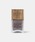 NAILS INC�i�l�C���Y�C���N�j�́uPLANT POWER�i�}�j�L���A/�W�F���l�C���j�v�bAre You Feeling Spiritual