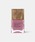 NAILS INCilCYCNj́uPLANT POWERi}jLA/WFlCjvbSerenity Savanna