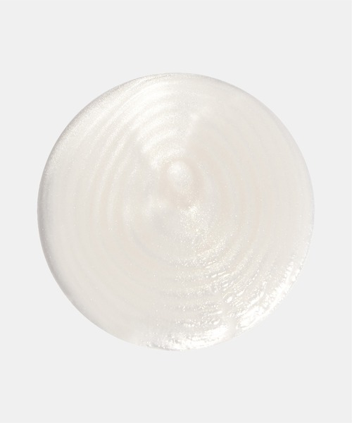 NAILS INC（ネイルズインク）の「PLANT POWER Glowing Somewhere（マニキュア/ジェルネイル）」 WEAR