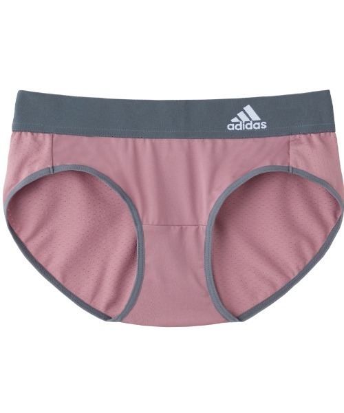 adidas Originals Heritage 軽量 ロゴ メッシュ ショーツ adidas Originals Heritage 軽量 ロゴ メッシュ ショーツ