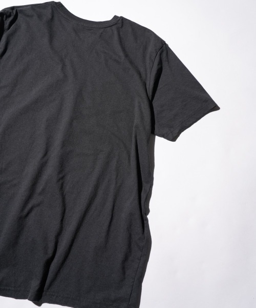 セール】THRIFTY LOOK / スリフティールック THRIFTY 'PINK FLOYD' TEE