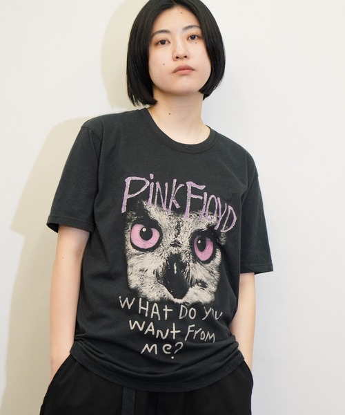 THRIFTY LOOK（スリフティールック）の「THRIFTY LOOK / スリフ