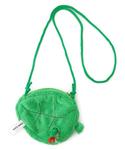 green label relaxing(グリーンレーベルリラクシング)の「財布/小物(ポーチ)」