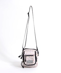 Arnold Palmer | アンブレラ スペック 撥水 ショルダーバッグ(ショルダーバッグ)