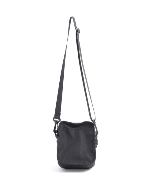 Arnold Palmer(アーノルドパーマー)の「アンブレラ スペック 撥水 ショルダーバッグ(ショルダーバッグ・レディース・ブルー系その他/ブラック/ホワイト系その他・F)」の5枚目の写真