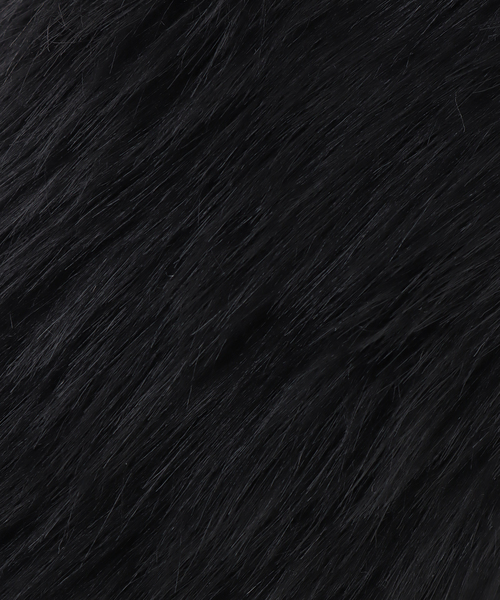 JOURNAL STANDARD LUXE（ジャーナルスタンダード　ラックス）の「【MALIBU SANDALS / マリブサンダルズ】COLONY MULE（サンダル・レディース・ブラック・5/6/7）」の12枚目の写真