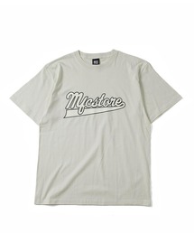 MFC STORE Team Logo T-SHIRT