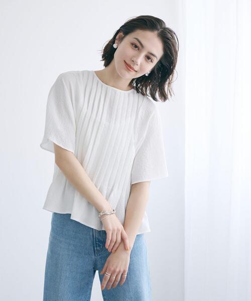 EMMEL REFINES（エメルリファインズ）の「＜EMMEL REFINES＞EM