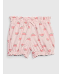 ブラナンフェイバリット プルオン ショートパンツ (ベビー)