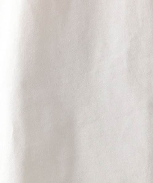 GLOBAL WORK(グローバルワーク)の「アソートタンクトップ/173635(タンクトップ・メンズ・グレー系その他/ホワイト系その他2・SMALL/X-LARGE/LARGE/MEDIUM)」の18枚目の写真