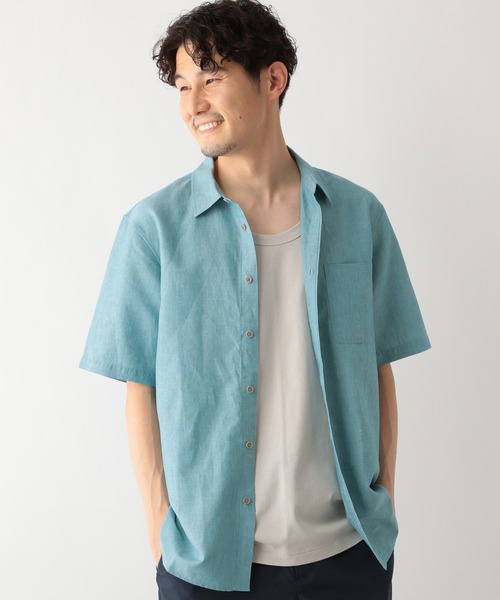 GLOBAL WORK(グローバルワーク)の「アソートタンクトップ/173635(タンクトップ・メンズ・グレー系その他/ホワイト系その他2・SMALL/X-LARGE/LARGE/MEDIUM)」の10枚目の写真