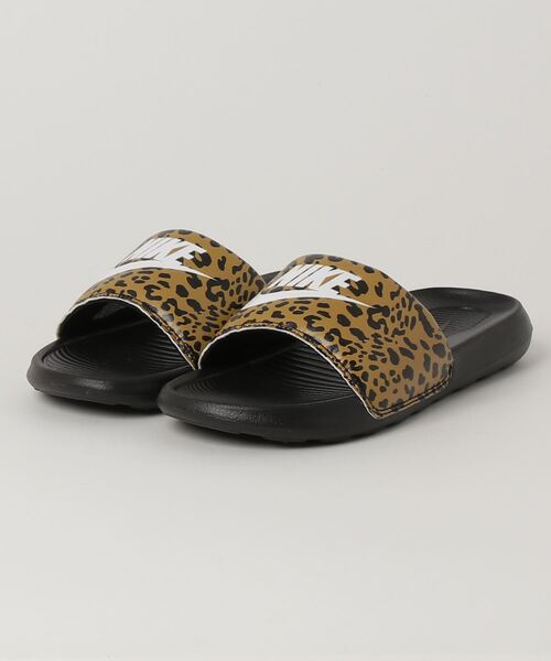 NIKE（ナイキ）の「NIKE/ナイキ WS VICTORY ONE SLIDE PRINT
