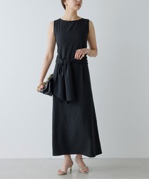 マルチウェイワンピース