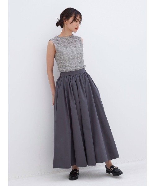 tシャツ レースノースリーブカットトップス レディース ブラウス レディース トップス ノースリーブ レース シースルー