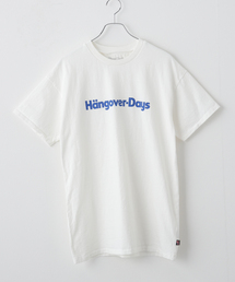 JOINT WORKS | 【SloppySupply / スラッピーサプライ】 HANGOVER(Tシャツ/カットソー)
