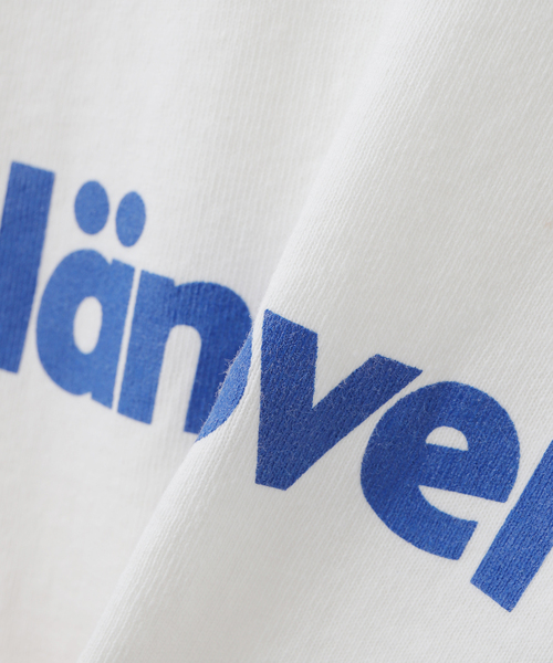 JOINT WORKS（ジョイントワークス）の「【SloppySupply / スラッピーサプライ】 HANGOVER（Tシャツ/カットソー・メンズ・ピンク/ホワイト/ブラック・LARGE/MEDIUM）」の19枚目の写真