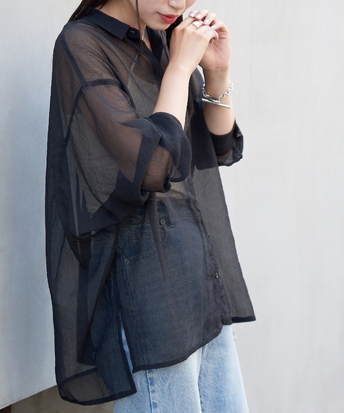 アンダーアーマー　コロニー2139 インディヴィ　3点おまとめ アンダーアーマー コロニー2139 インディヴィ 3点おまとめ