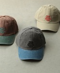 FRUIT OF THE LOOM(フルーツオブザルーム)の「帽子(キャップ)」