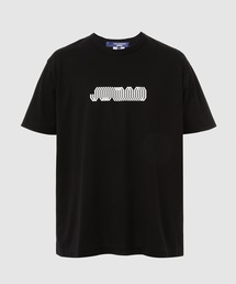 JUNYA WATANABE MAN（ジュンヤワタナベマン）｜メンズのTシャツ