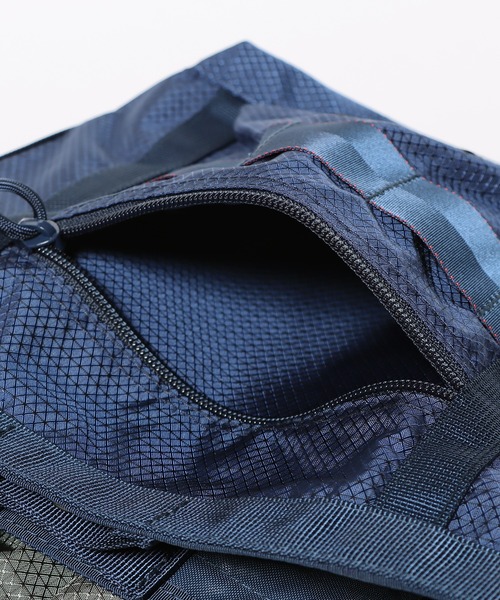 レア　新品　BRIEFING VERTICAL CART TOTE SP BRIEFING/ブリーフィング VERTICAL CART TOTE SP カートバッグ