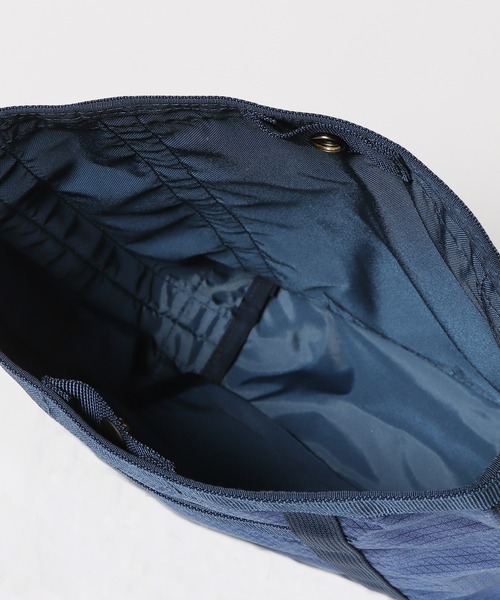 BRIEFING/ブリーフィング VERTICAL CART TOTE SP カートバッグ