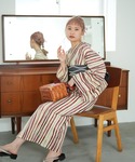 utatane(ウタタネ)の「水着/着物・浴衣(浴衣)」