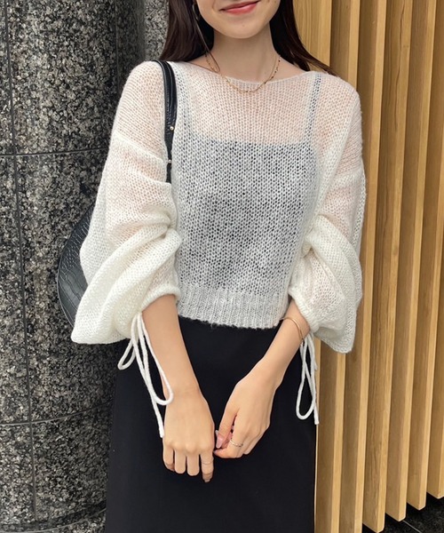 ああ♡フロントカシュクールBIGリボンセットアップ♡お袖留付き♡ 2025年最新】リズリサフロントカシュクールBIGリボン