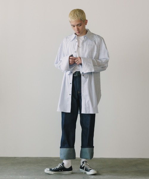 TENDER PERSON（テンダーパーソン）の「TENDER PERSON/テンダー