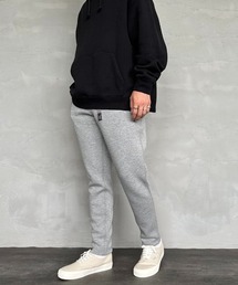 [GRAMICCI/グラミチ] 別注 テックニットスリムパンツ
