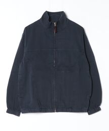Gramicci（グラミチ）の「TWILL-AROUND JACKET｜ツイルアラウンドジャケット Gramicci グラミチ（ブルゾン）」