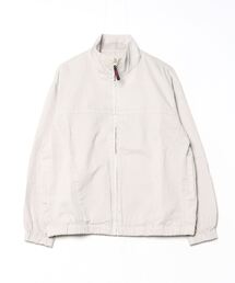 TWILL-AROUND JACKET|ツイルアラウンドジャケット Gramicci グラミチ