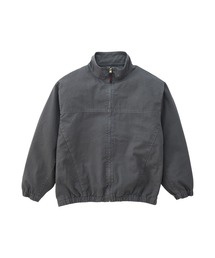 TWILL-AROUND JACKET|ツイルアラウンドジャケット Gramicci グラミチ