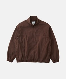 Gramicci（グラミチ）の「TWILL-AROUND JACKET｜ツイルアラウンドジャケット Gramicci グラミチ（ブルゾン）」