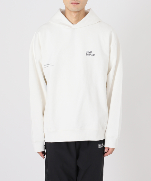 B.C STOCK（ベーセーストック）の「OLIVEDRAB キャリーポケット