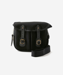 BRADY | Brady | NORFOLK(ショルダーバッグ)