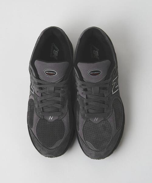 NEW BALANCE（ニューバランス）の「＜New Balance＞M2002REH 