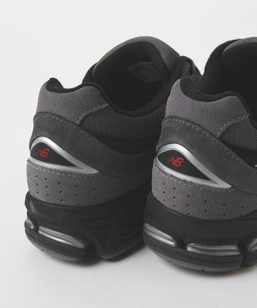 NEW BALANCE（ニューバランス）の「＜New Balance＞M2002REH