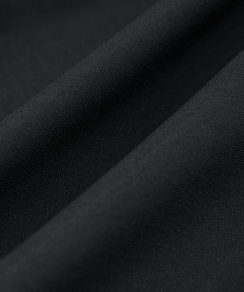 le cercle ADAM ET ROPE'(ルセルクルアダムエロペ)の「シアーTカットソー(Tシャツ/カットソー・レディース・ブラック/ピンク系その他2/ホワイト・FREE)」の21枚目の写真