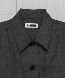 78085756_b_06_215.jpg