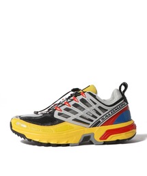 SALOMON / ACS PRO