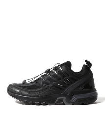 SALOMON | SALOMON / ACS PRO(スニーカー)