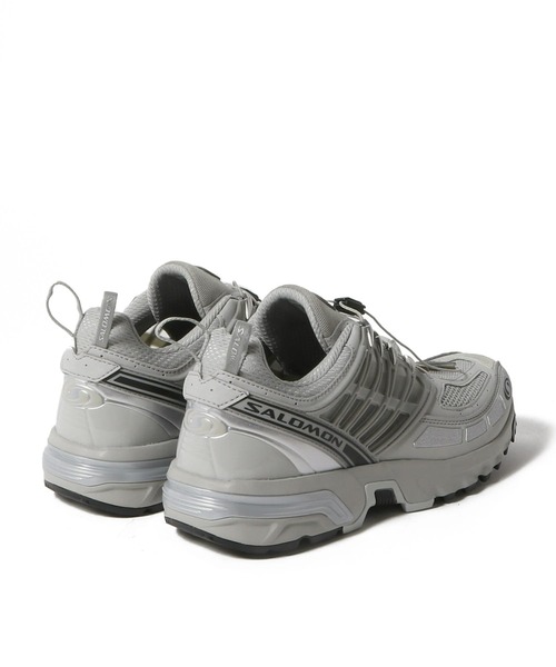 Salomon ACSPRO シルバー　26.5 SALOMON（サロモン）の「SALOMON / ACS PRO（スニーカー）」 - WEAR