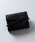 tovig[j́uyTOVz25AWVF MIMI - WALLET T24S07W281izjvbubN