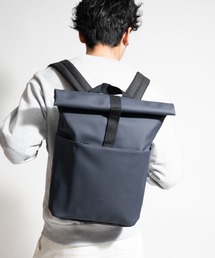 UCON ACROBATICS | 【UCON ACROBATICS/ユーコンアクロバティックス】HAJO MINI(バックパック/リュック)